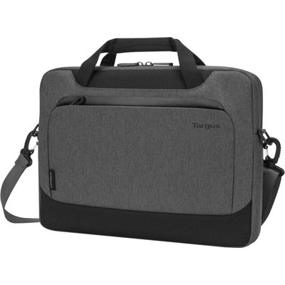 Targus Cypress with EcoSmart - Sacoche pour ordinateur portable 14