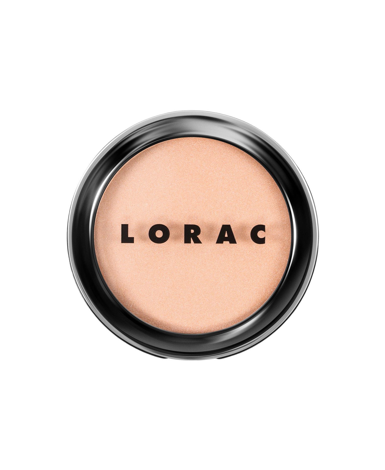 LORAC Light Source Illuminating Highlighter - Daylight