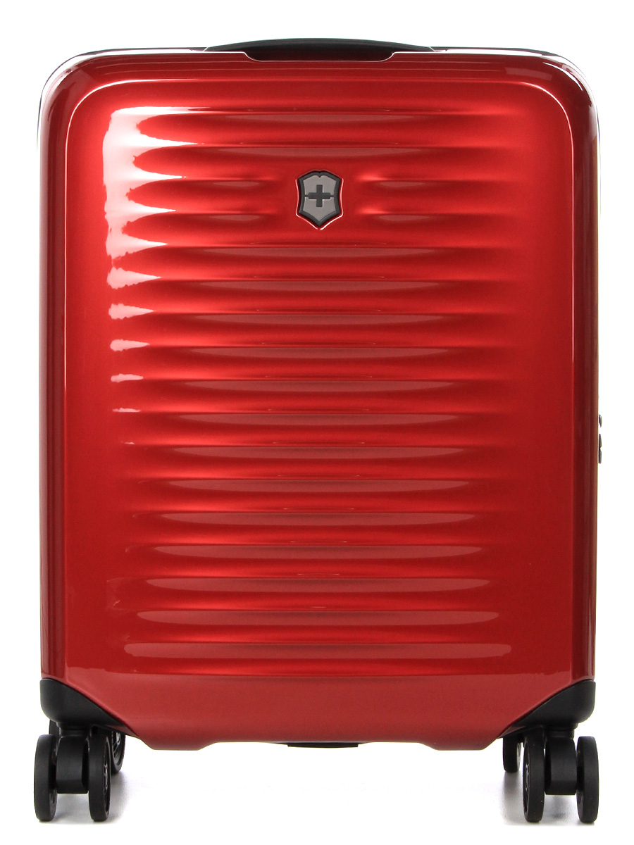 Valise Victorinox Airox Global 55 cm
