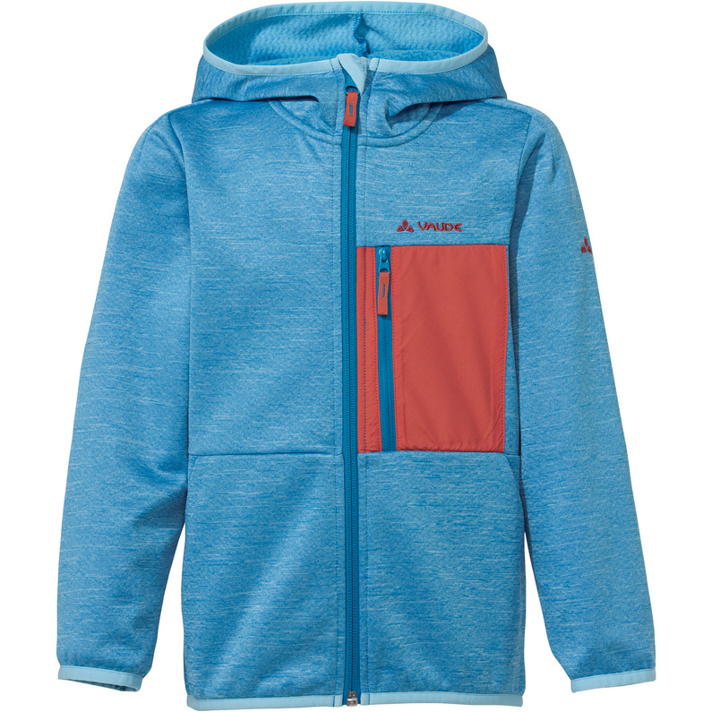 Vaude Kinder Kikimora Jacke