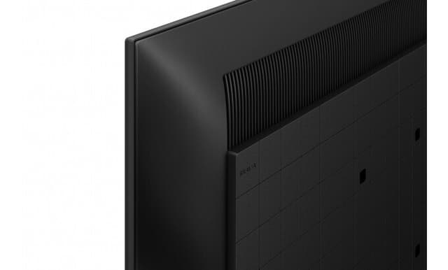 Sony 75