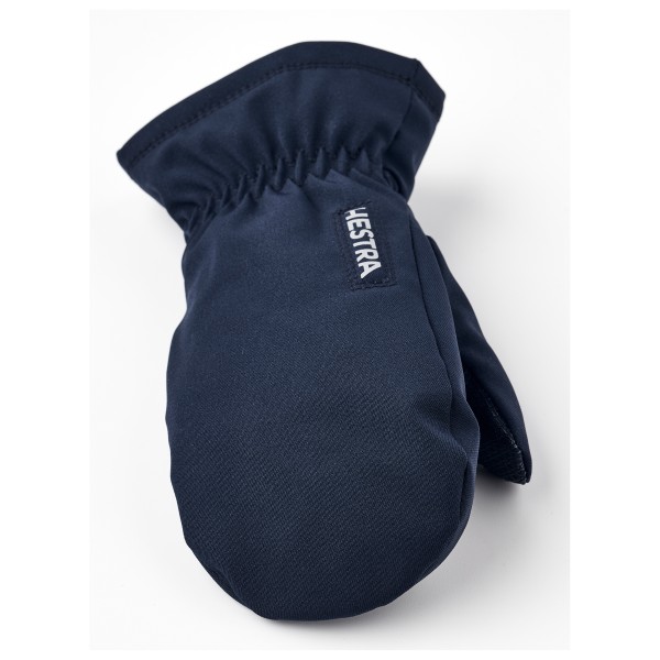 Hestra - Kid's CZone Pluto Mitt - Gants