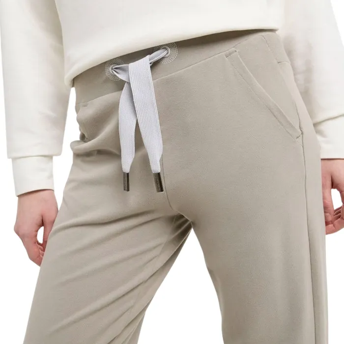 Elbsand Brine Joggingbroek Dames