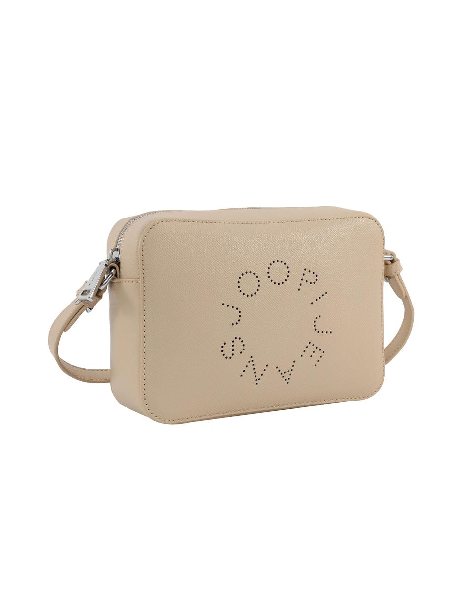 GIRO CLOE SHOULDERBAG SHZ1