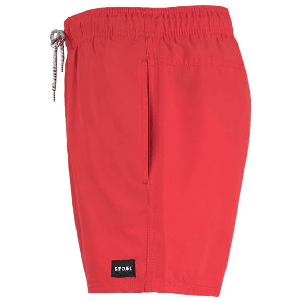 Rip Curl - Offset 15'' Volley - Short de bain