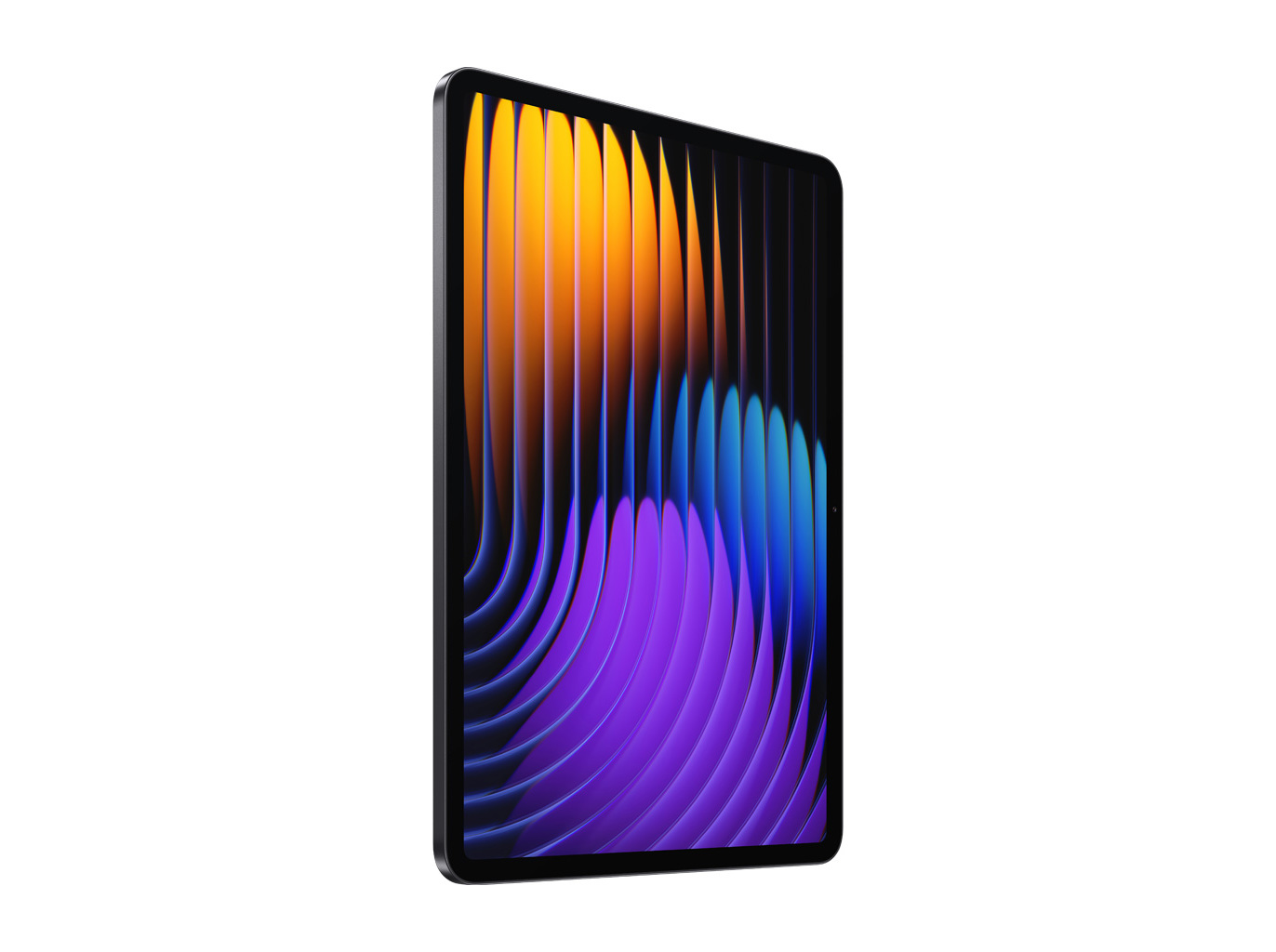 TABLET XIAOMI PAD 7 GRAY 8GB/128GB