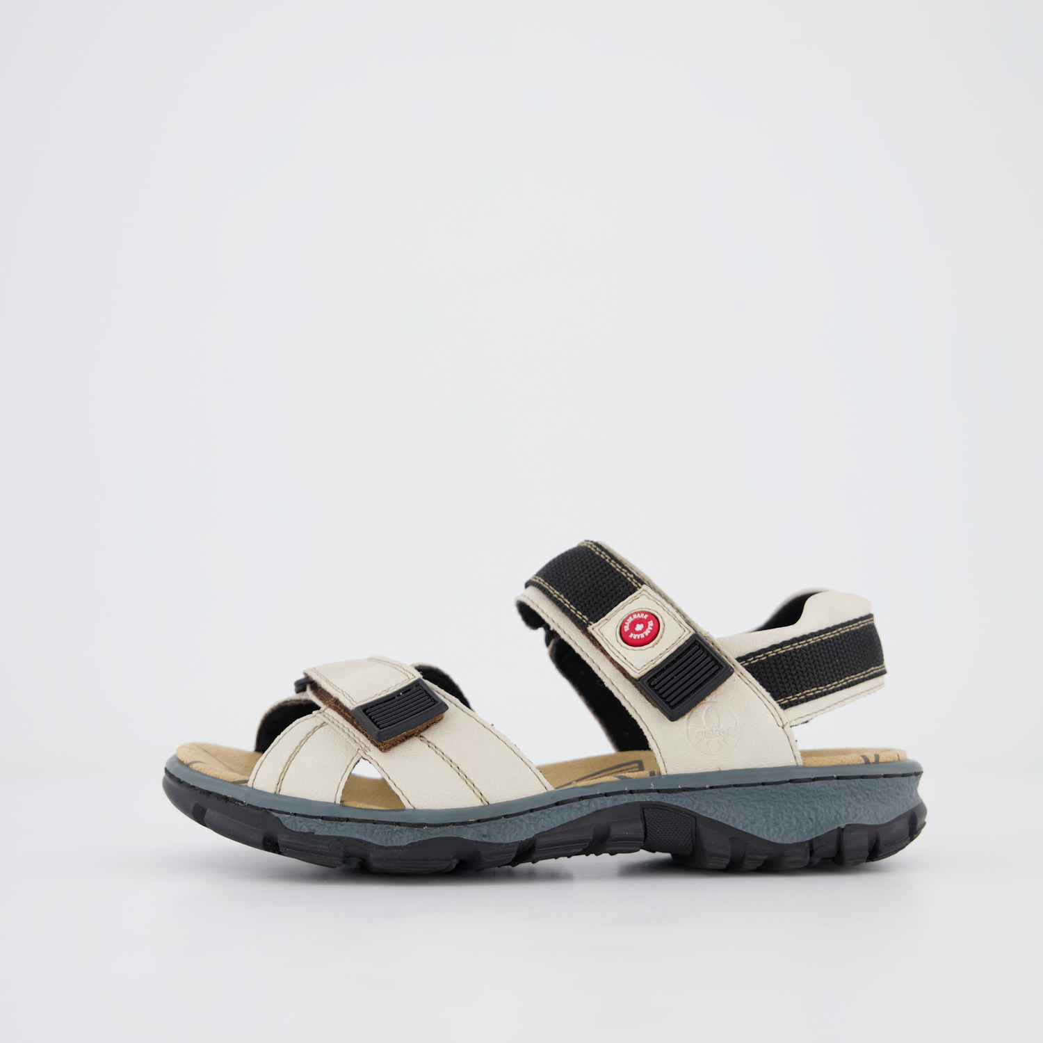 Rieker Sandalen