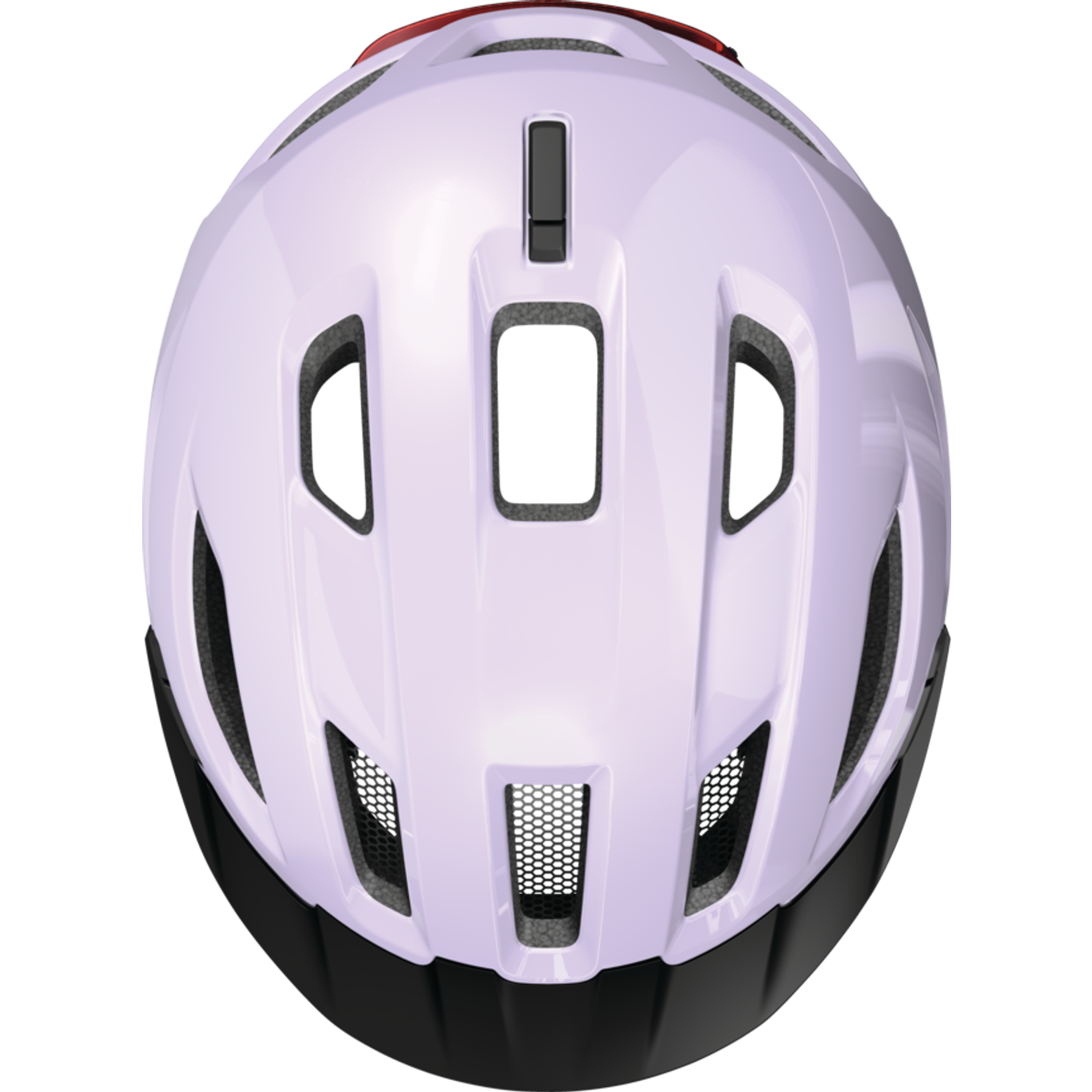 ABUS Urban-I 4.0 Fietshelm