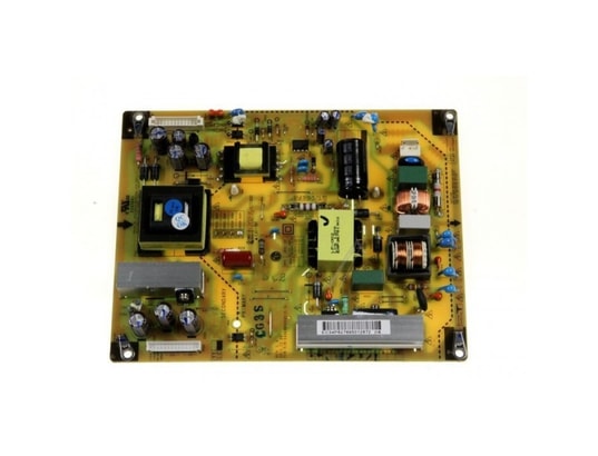 LG - Module alimentation pour televiseur