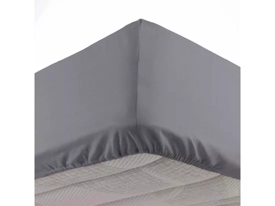 Drap Housse Microfibre 