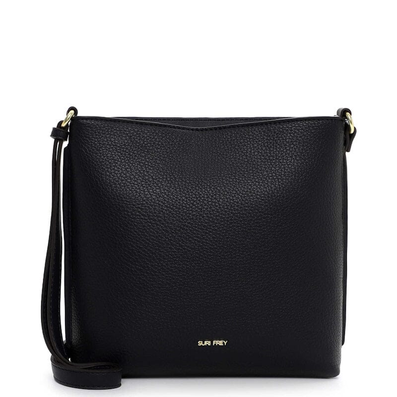 Suri Frey Shoulderbag Maggy Black