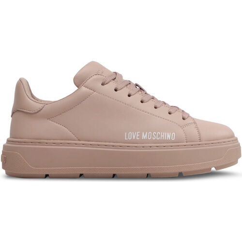 Love Moschino - - ja15304g1gia0 Rosa