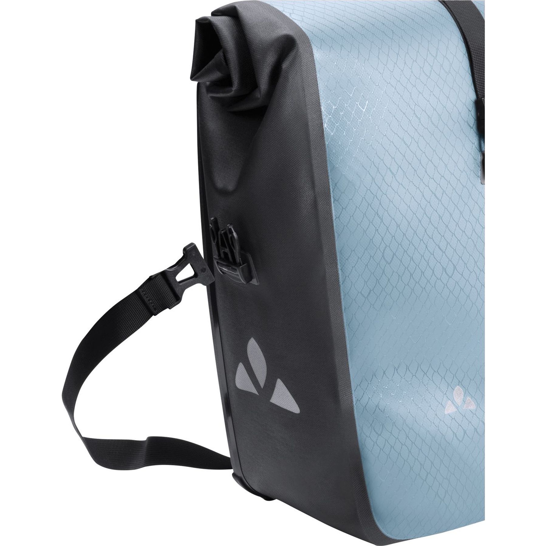 Vaude Aqua Back Enkele Fietstas