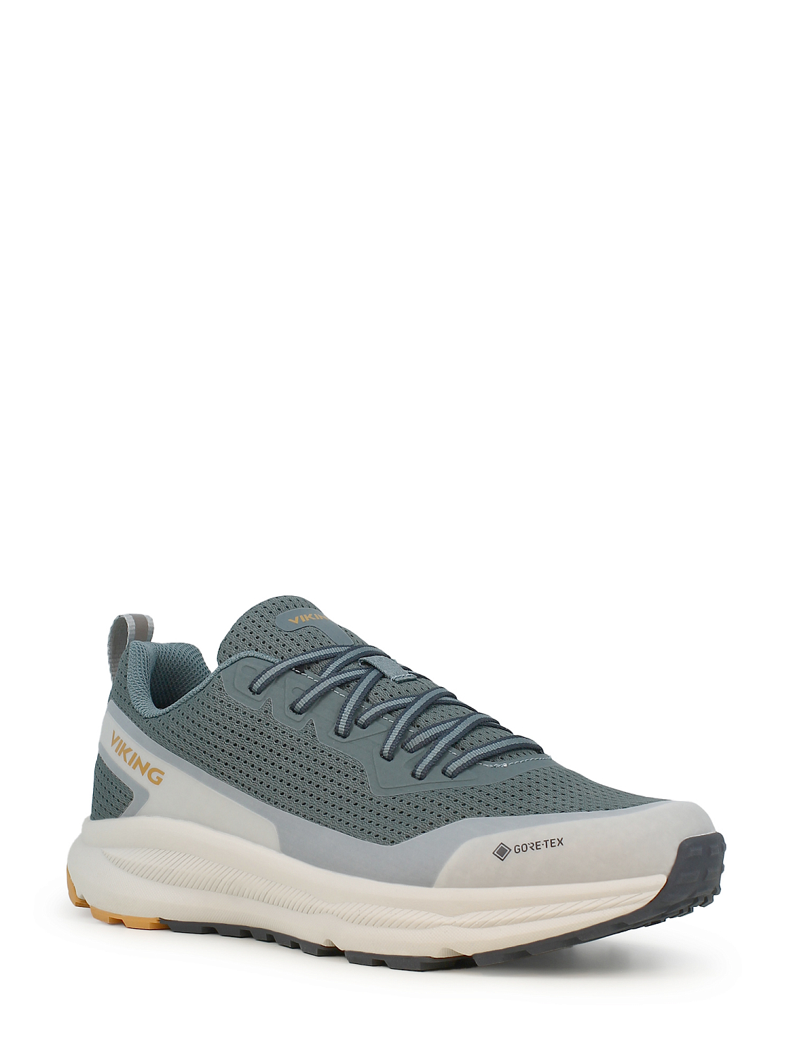 Viking Motion Low Gore-Tex