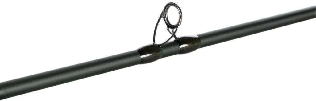 Primal Rod Co Primal Revel 4-Delt
