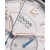 Union Glashütte SA. Noramis Chronograph D012.427.16.037.01
