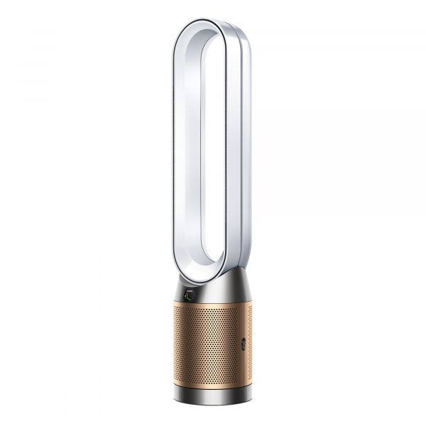 Purificador de Ar Dyson Ventilador Purifier Cool Formaldehyde TP09