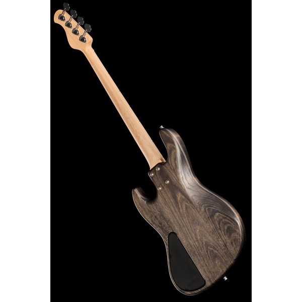 Sadowsky MetroLine 21-4 Vin MM MN BK
