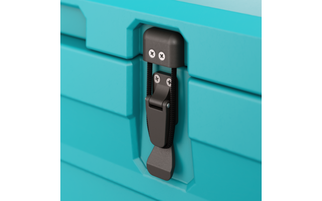 Dometic Cool-Ice WCI Isolierbox