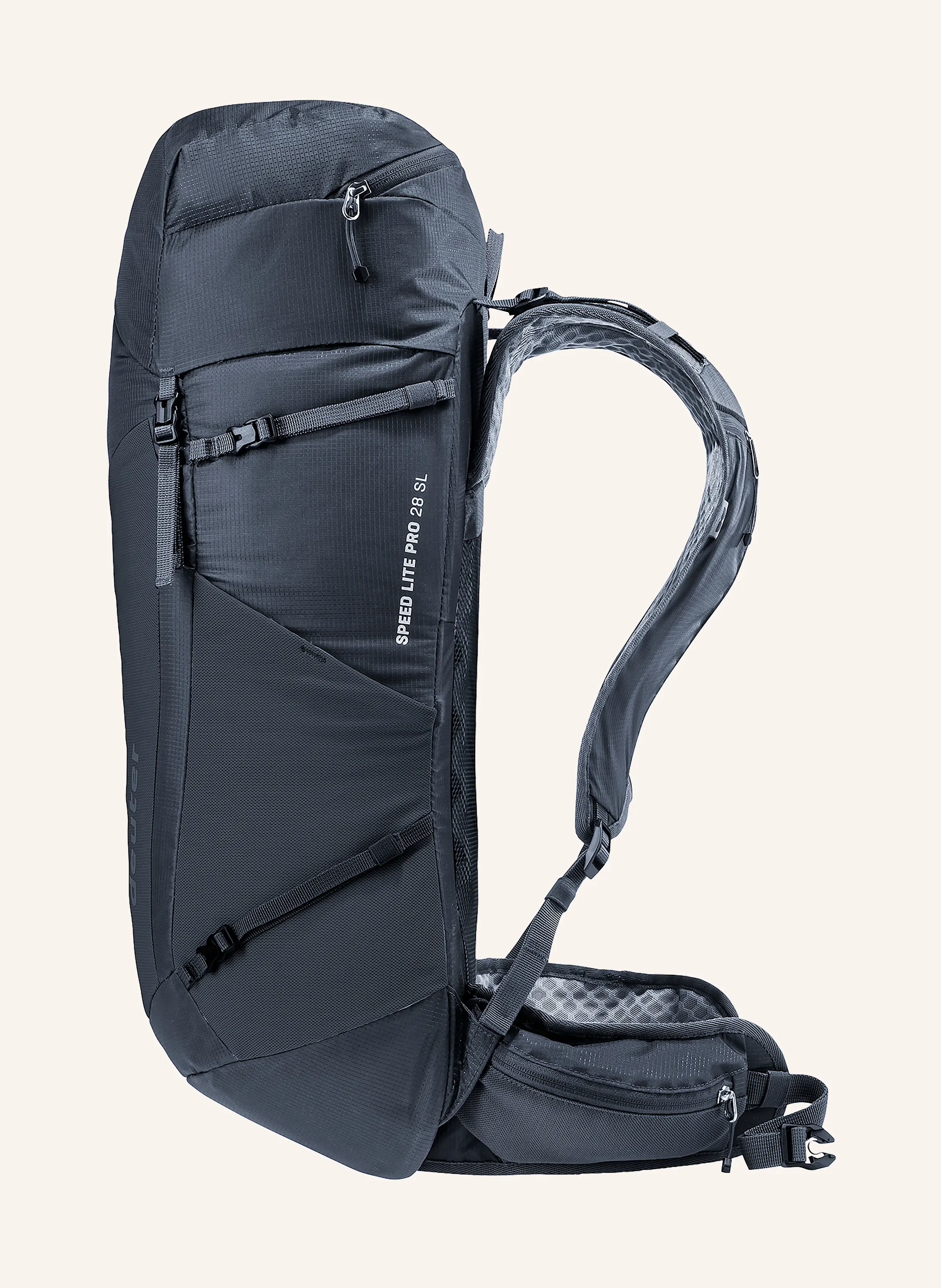 deuter Rucksack SPEED LITE PRO 28 SL