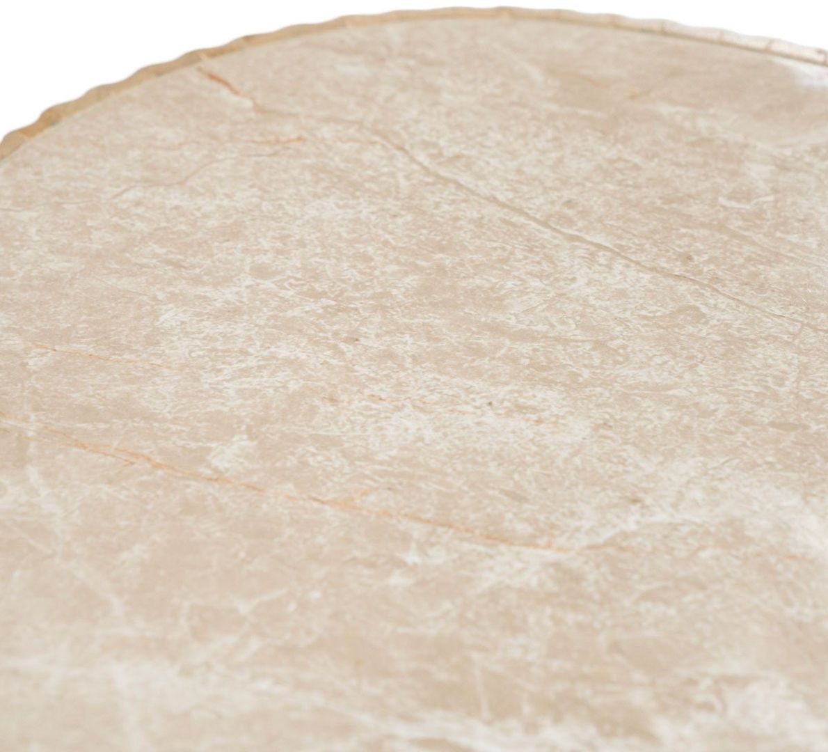 Salontafel Nice Naturel van By Boo