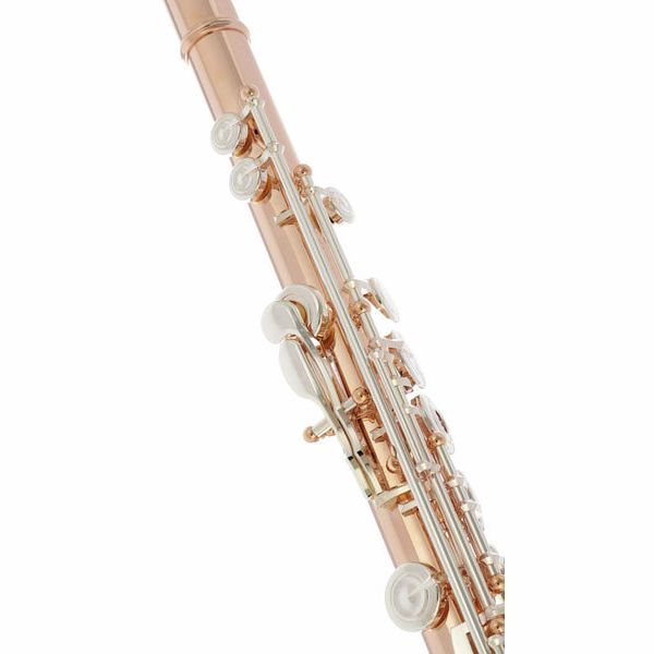 Pearl Flutes PF-CD958RBE Cantabile Rosegold