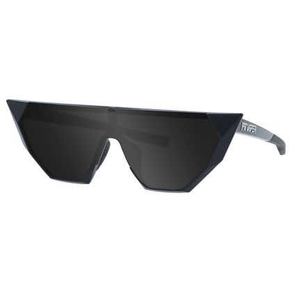 Lunettes de soleil Pit Viper SHOWROOM - THE ONYX - Multicolore