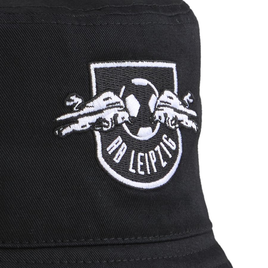 Puma RB Leipzig ftblNRGY Wendbarer Bucket Hat