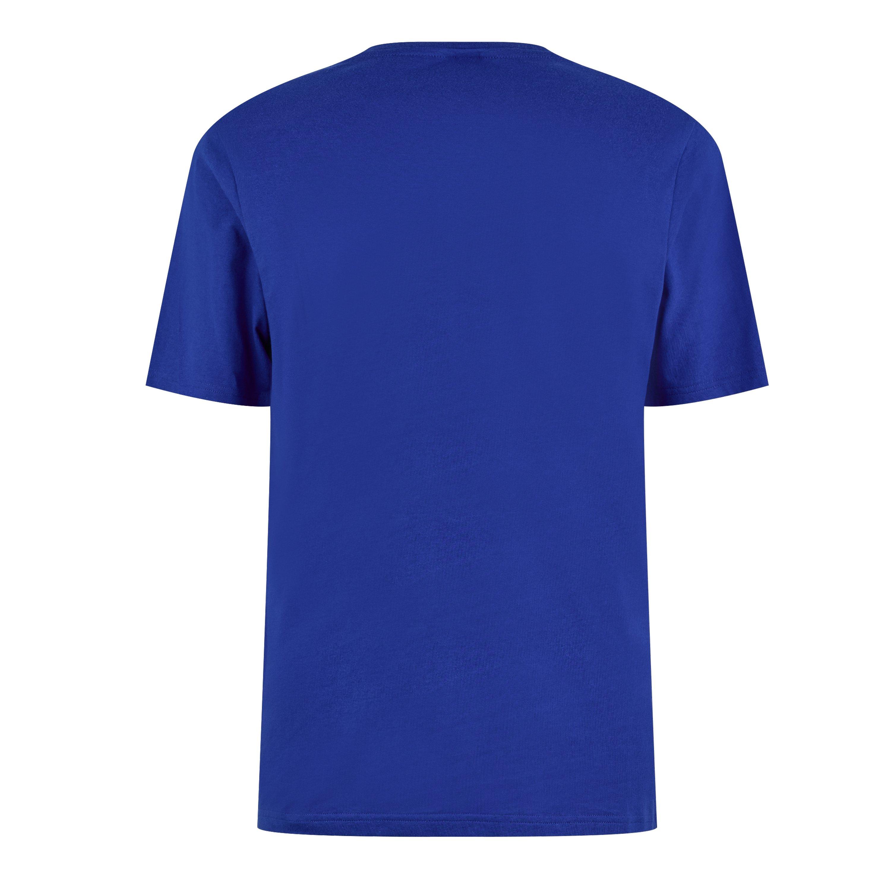 Team Football Pyjama Set Adults