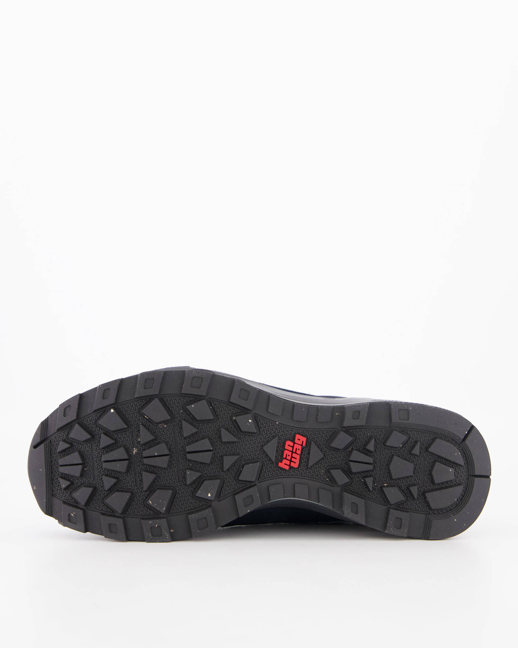 Hanwag| Damen Wanderschuhe 