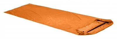 Ortovox Bivy Single Shocking Orange