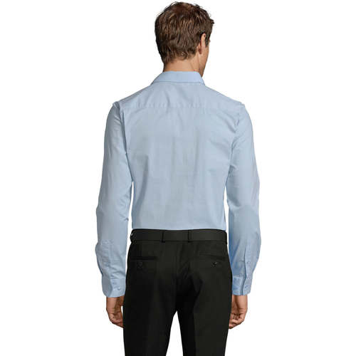 Sols - BLAKE MODERN MEN Azul