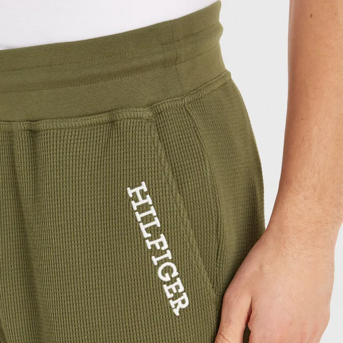 Tommy Hilfiger Short Heren