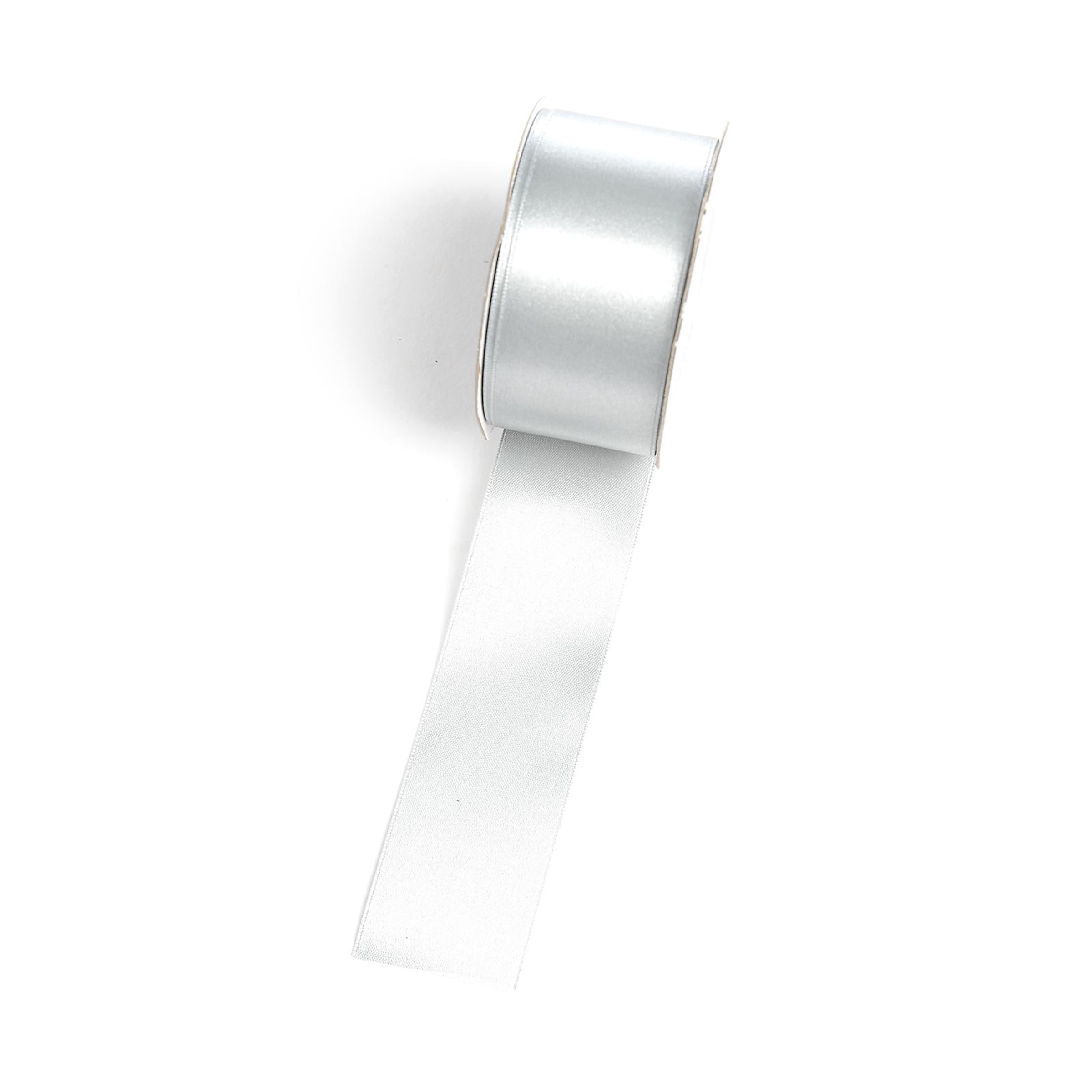 silber, L 500 x B 4 cm