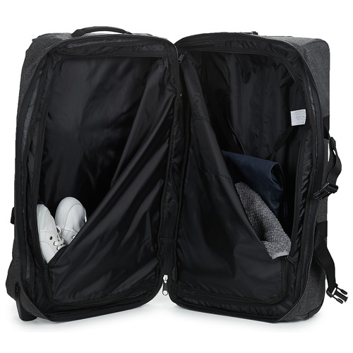 Eastpak - TRANVERZ M 78L - Gris