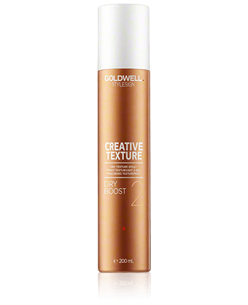 Goldwell. Creative Texture Dry Boost 200ml