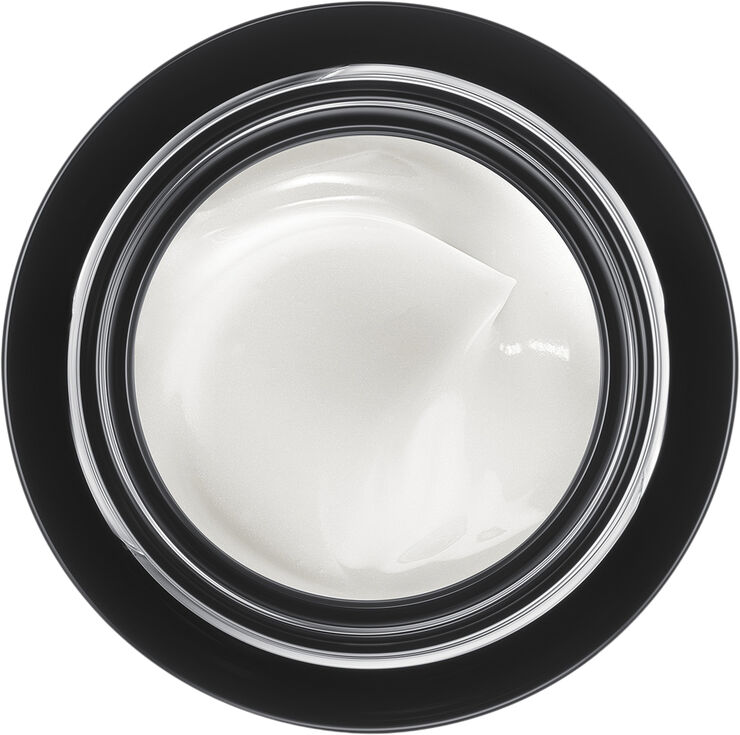 Lancôme Advanced Génifique Eye Cream