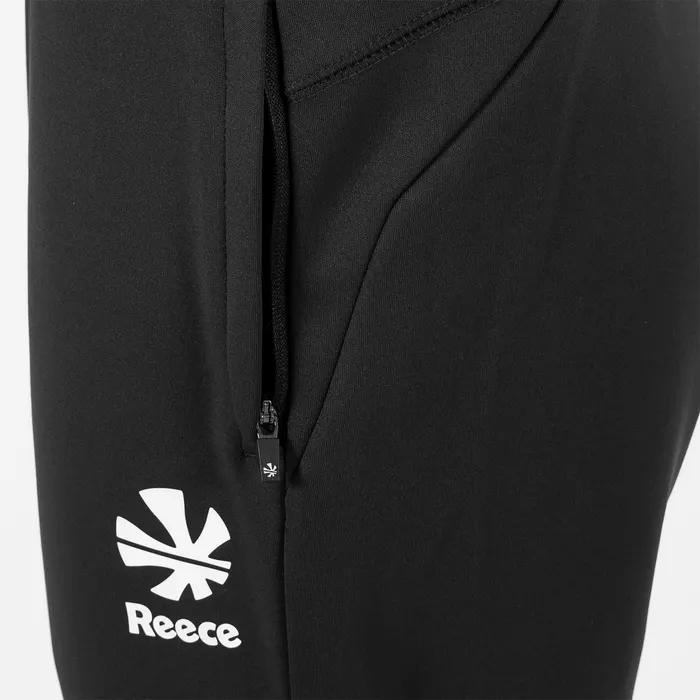Reece Shift Trainingsbroek Dames