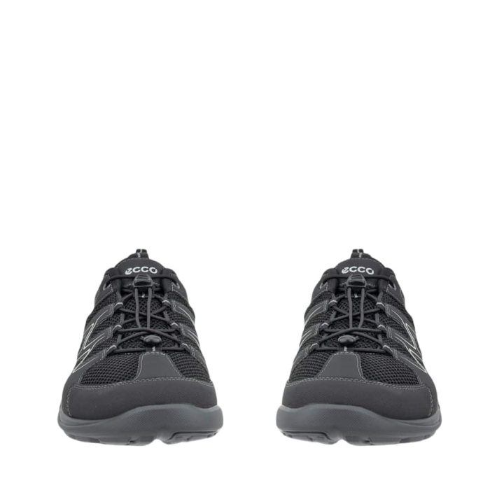 Ecco Terracruise LT Sneakers Herre