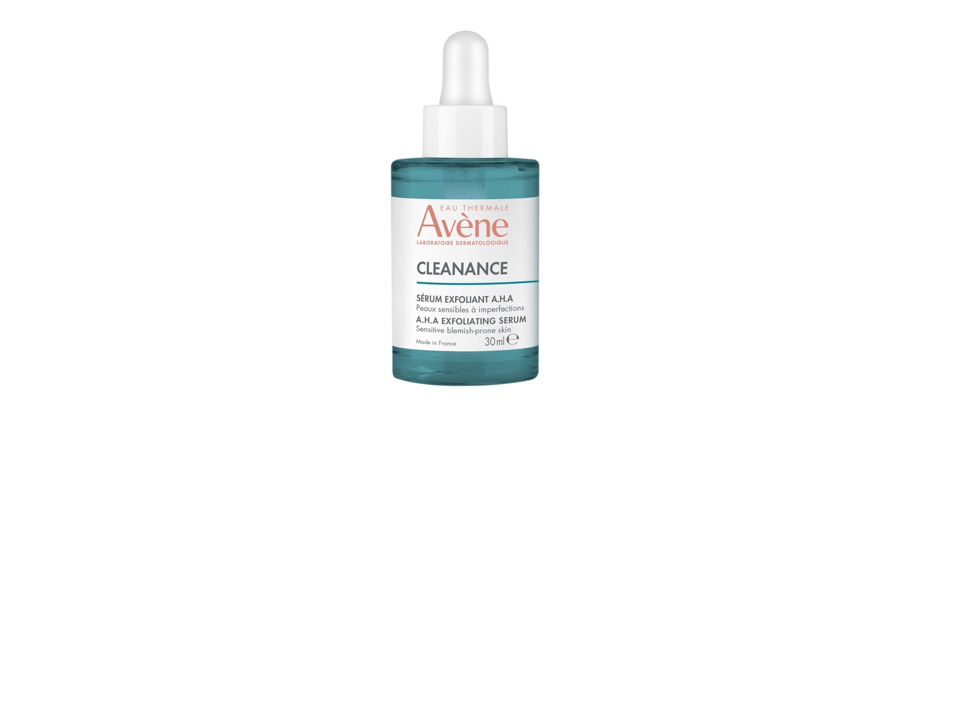 SERUM AVENE CLEANANCE 30 ML