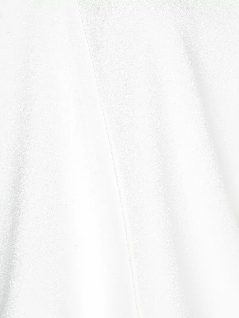 SOMEDAY Pullover creme