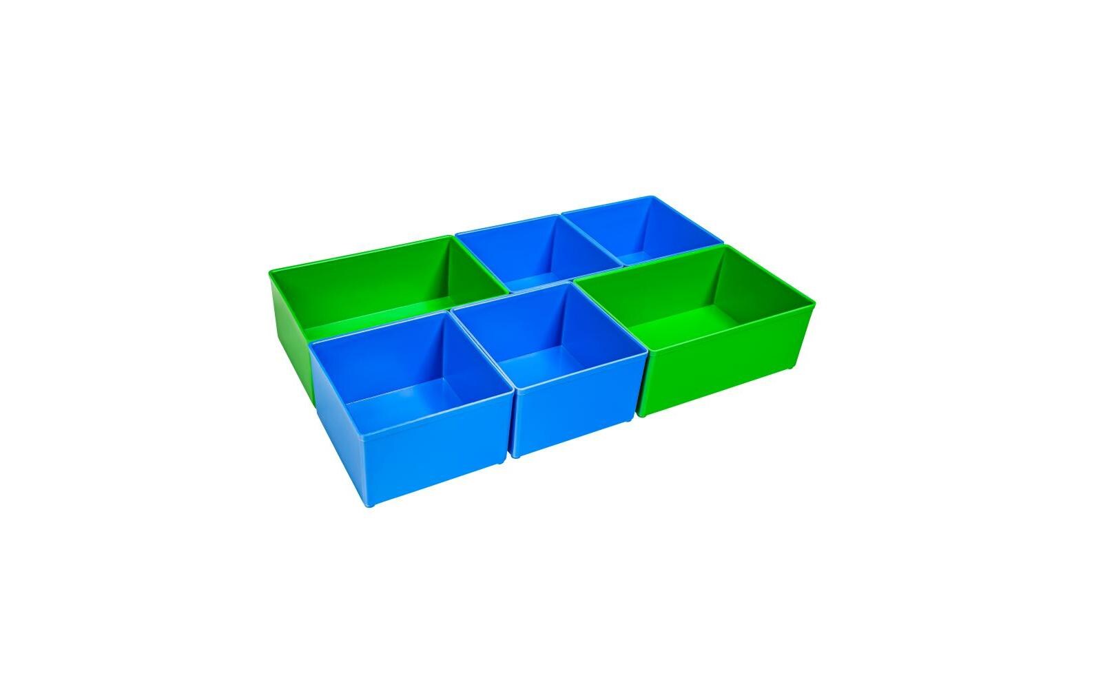 Insetbox CD3 CT M 74 BSSInsetboxenset