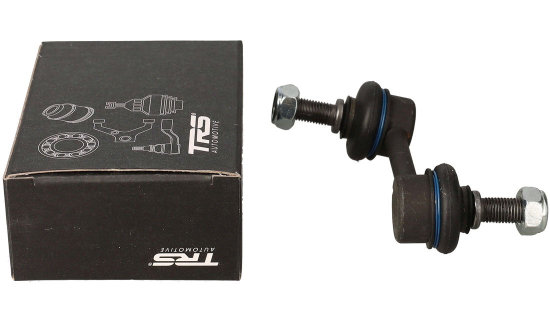 Stabilisatorbolt