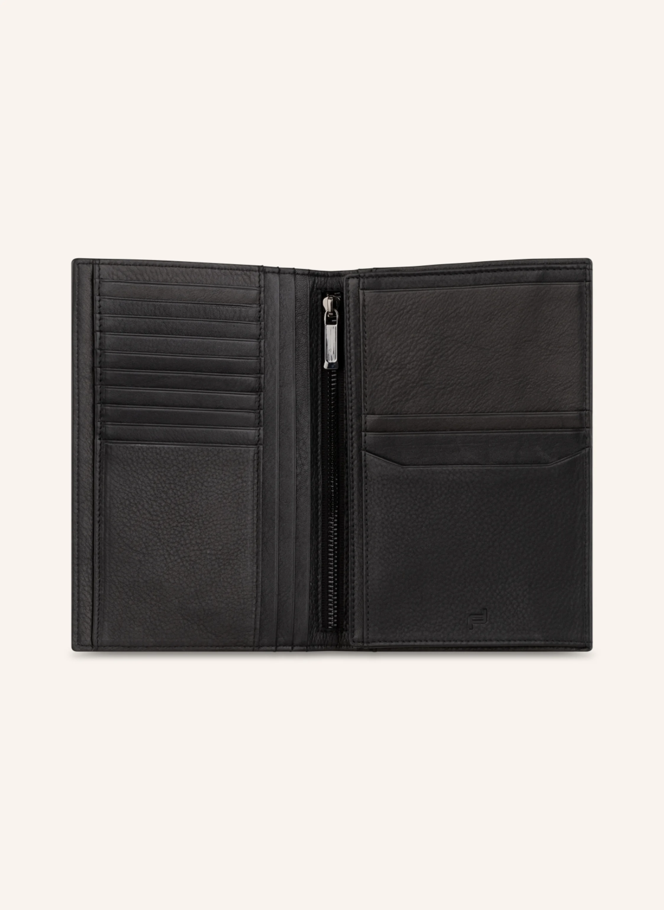 PORSCHE DESIGN Geldbörse