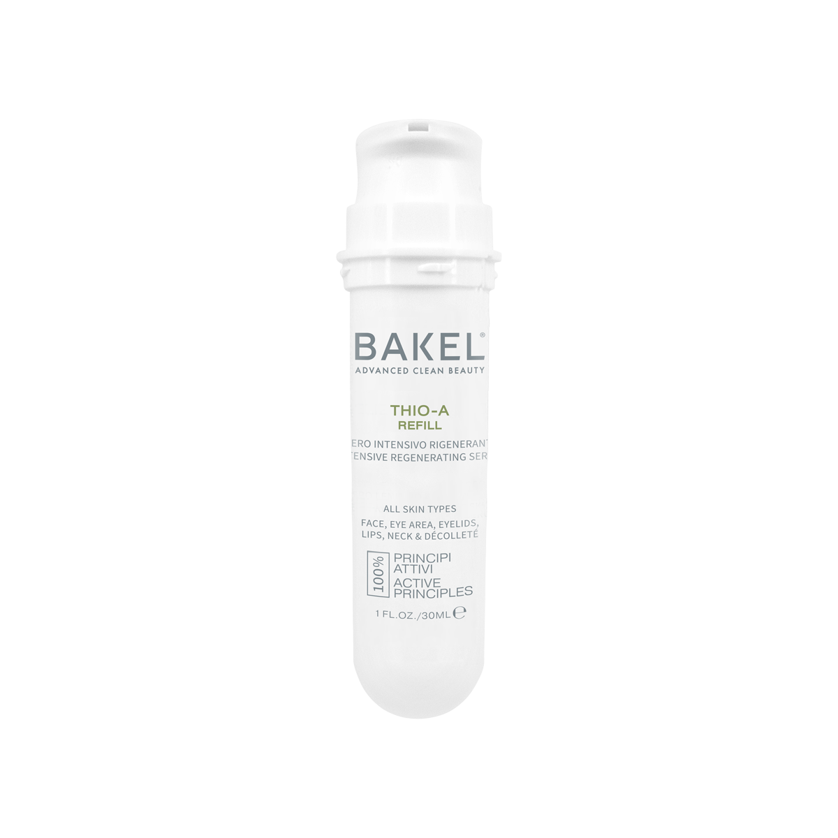 Thio-A Serum Refill 30ml
