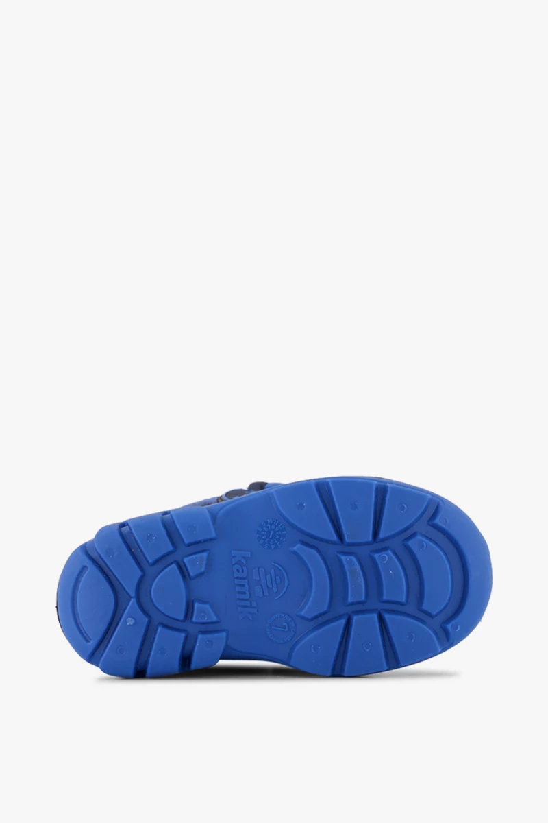 Kamik Snowbug 3 Kleinkind Winterboot