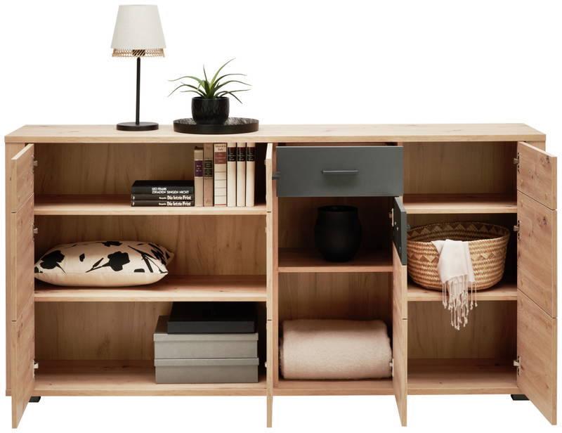 XORA Sideboard MAXIM