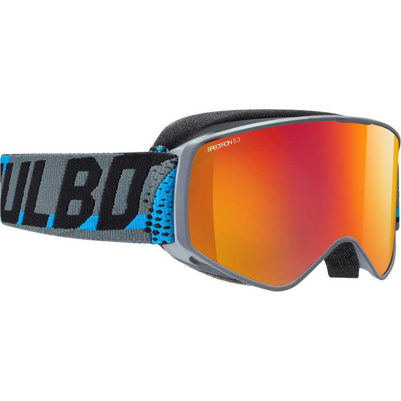 Julbo Kinder Atome Spectron3 Skibrille