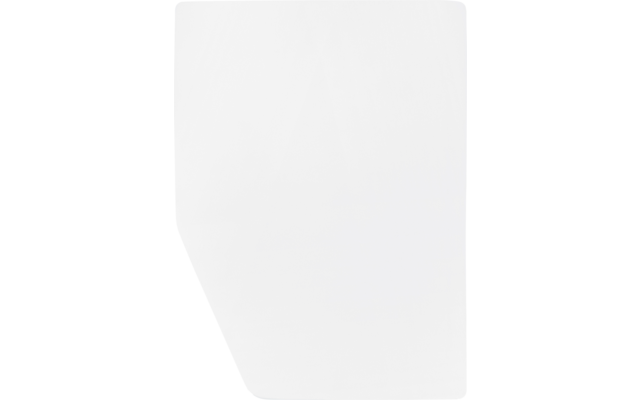 Walra Spannbetttuch Jersey stretch Multifit