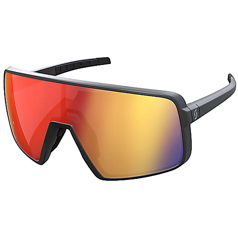 Scott Torica Sportbrille